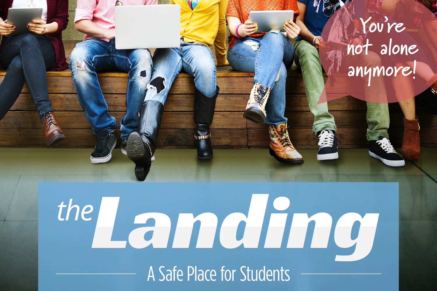 thelanding-campaign-thumb.jpg