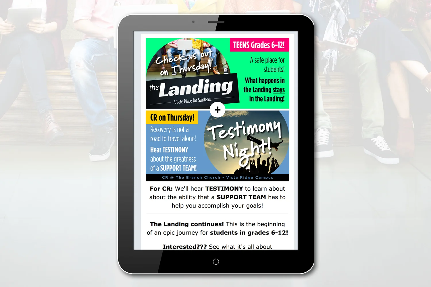thelanding-campaign-email.jpg