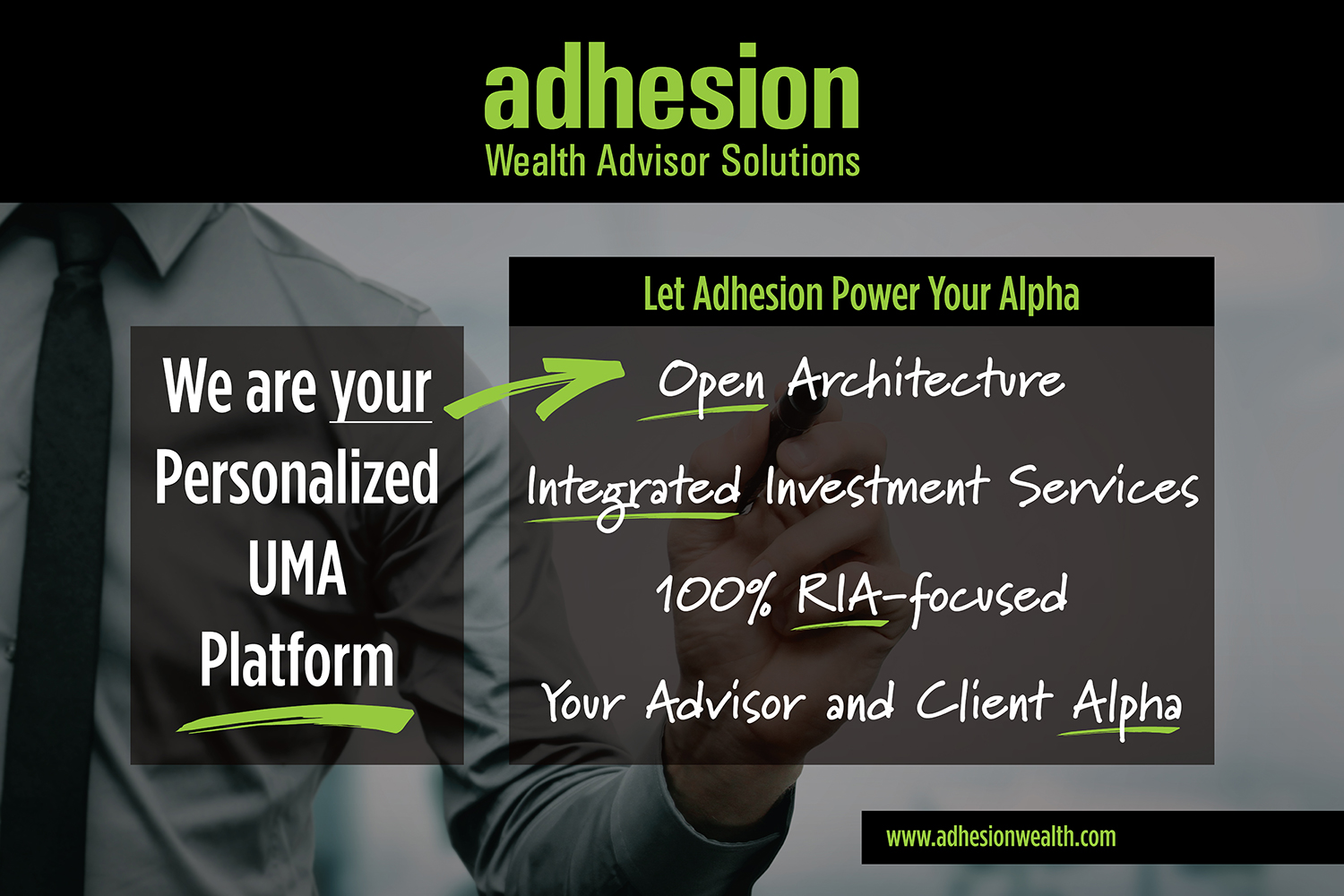 adhesion-pya-thumb.jpg