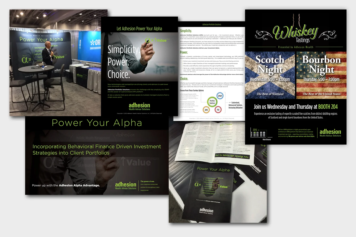 adhesion-pya-conference.jpg