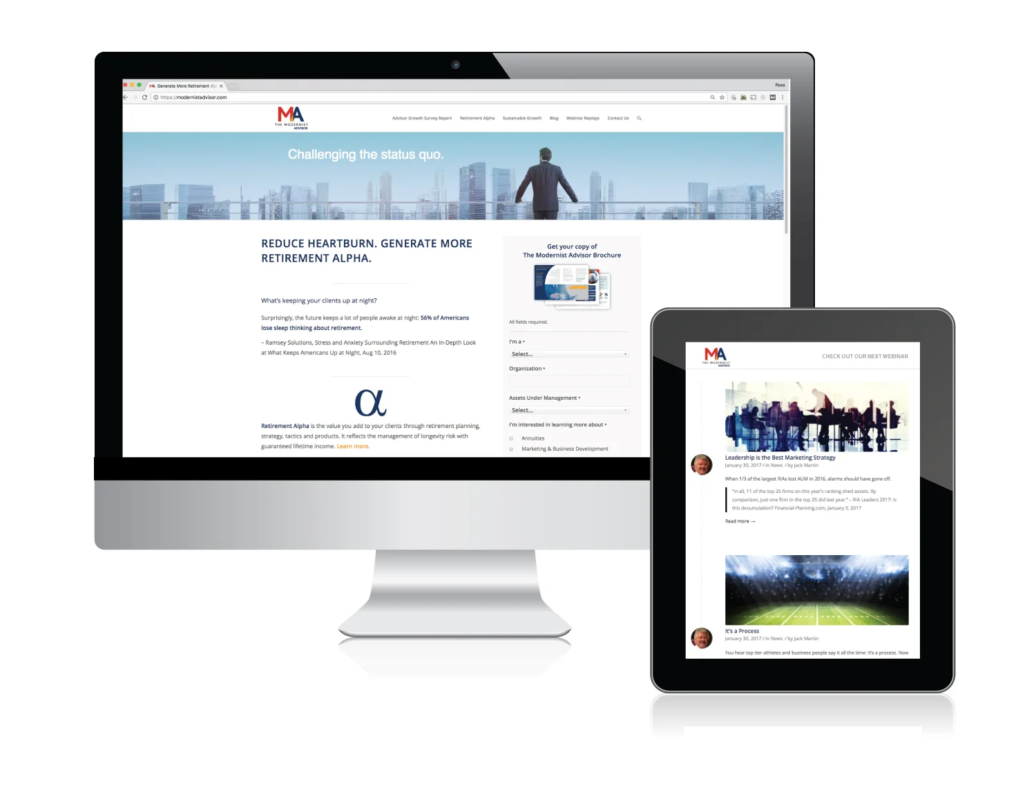 ma-website.jpg