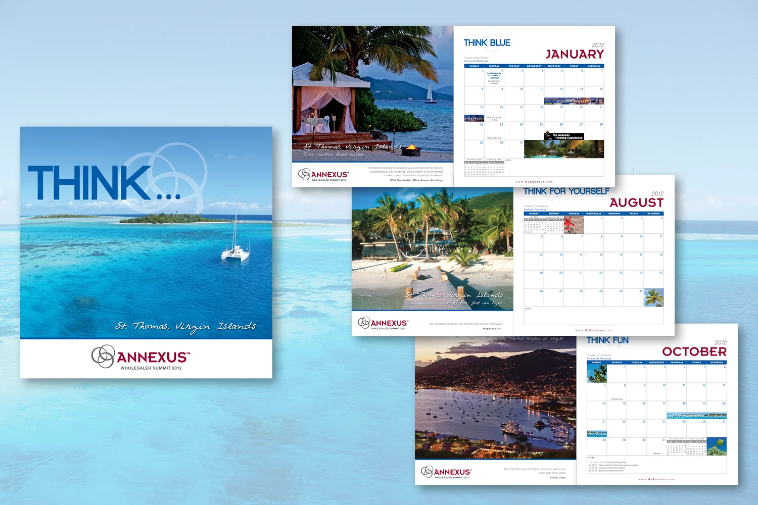 stthomas-calendar.jpg