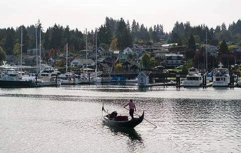 Photo by Brian Hayes - Tacoma News Tribune
The article came out today. Link is in my bio if you want to check it out. 
Thank you for visiting @the_juliastory, @brian_ict, @thenewstribune