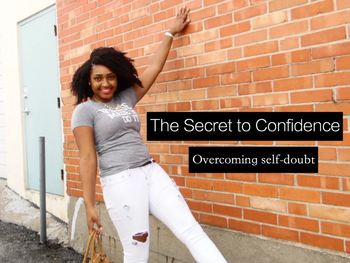 Wake Up Flawless, Post Up Flawless