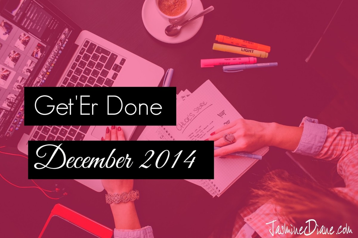 GetEr-Done.jpg