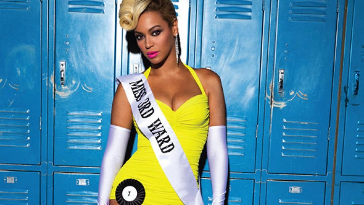 mgid-uma-image-mtv.com-8785525.jpeg