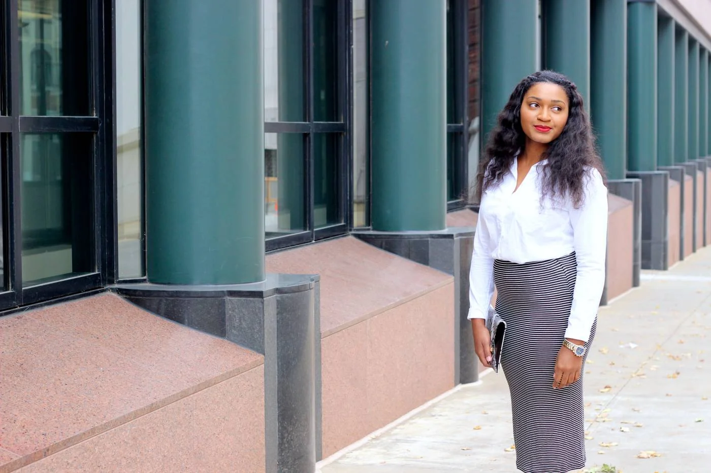 jasminediane.com, black fashion bloggers, bloggers in kansas city, dress it up and make it real for me