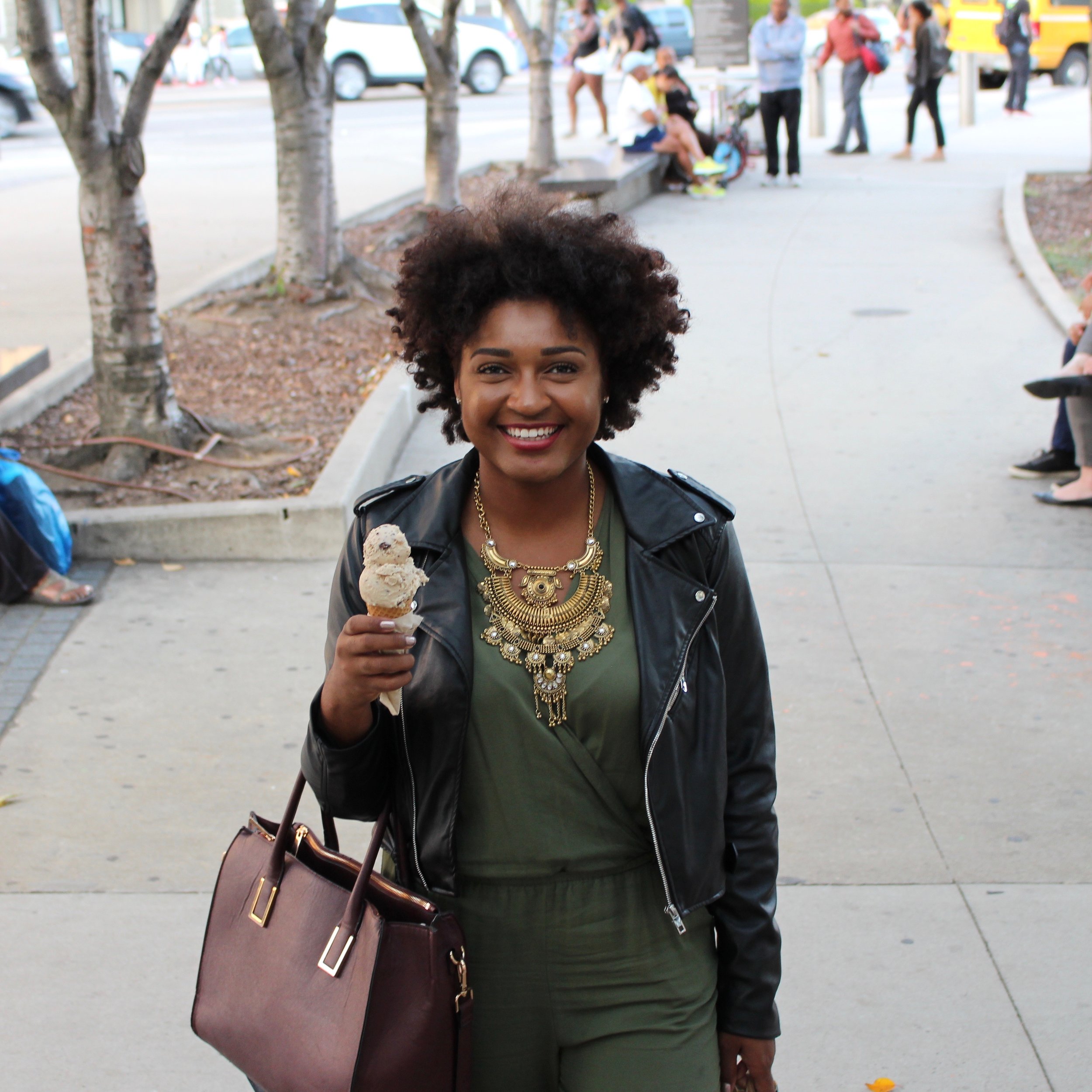 Vegan ice cream with jasmine diane.jpg