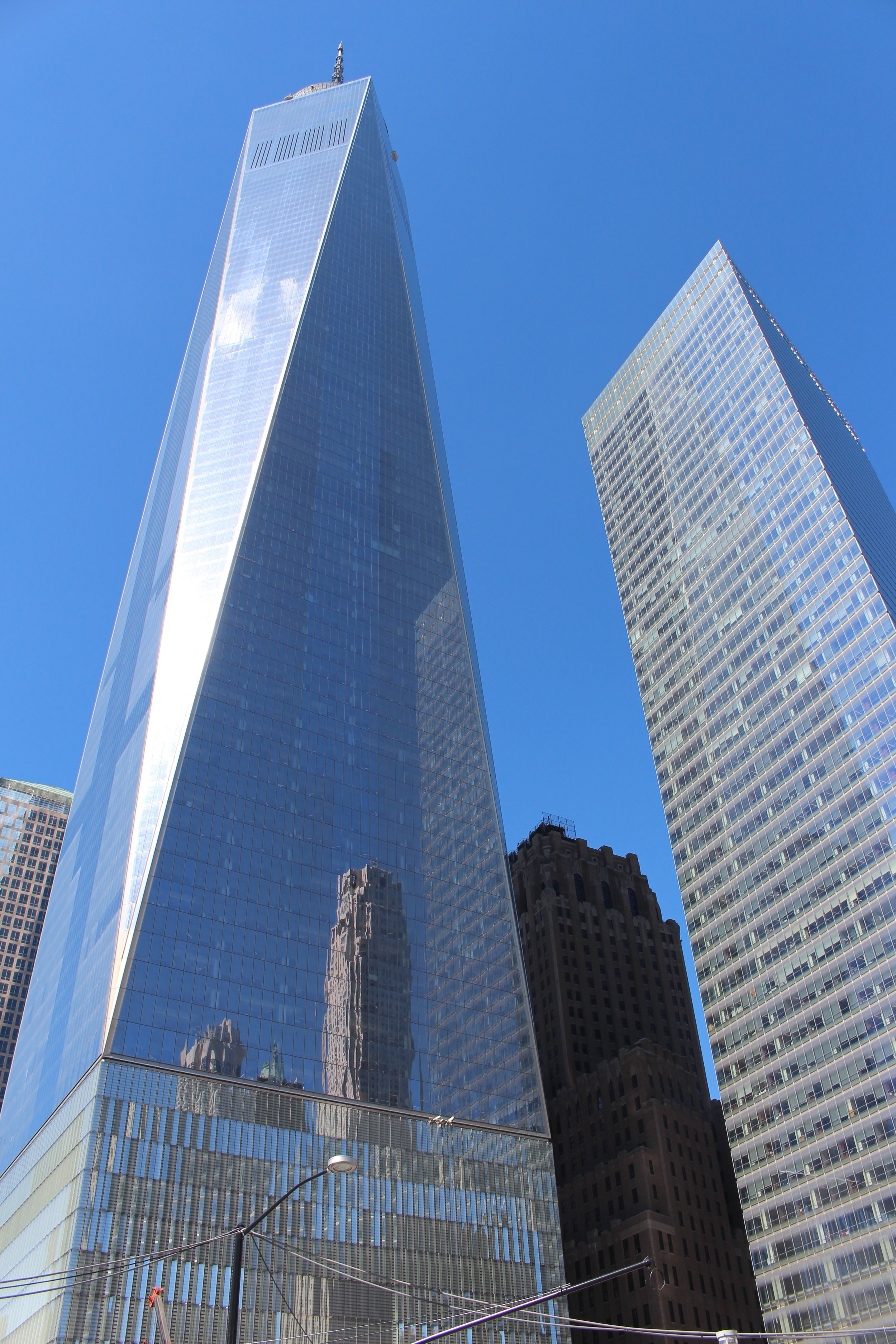 world trade center with jasmine diane.jpg