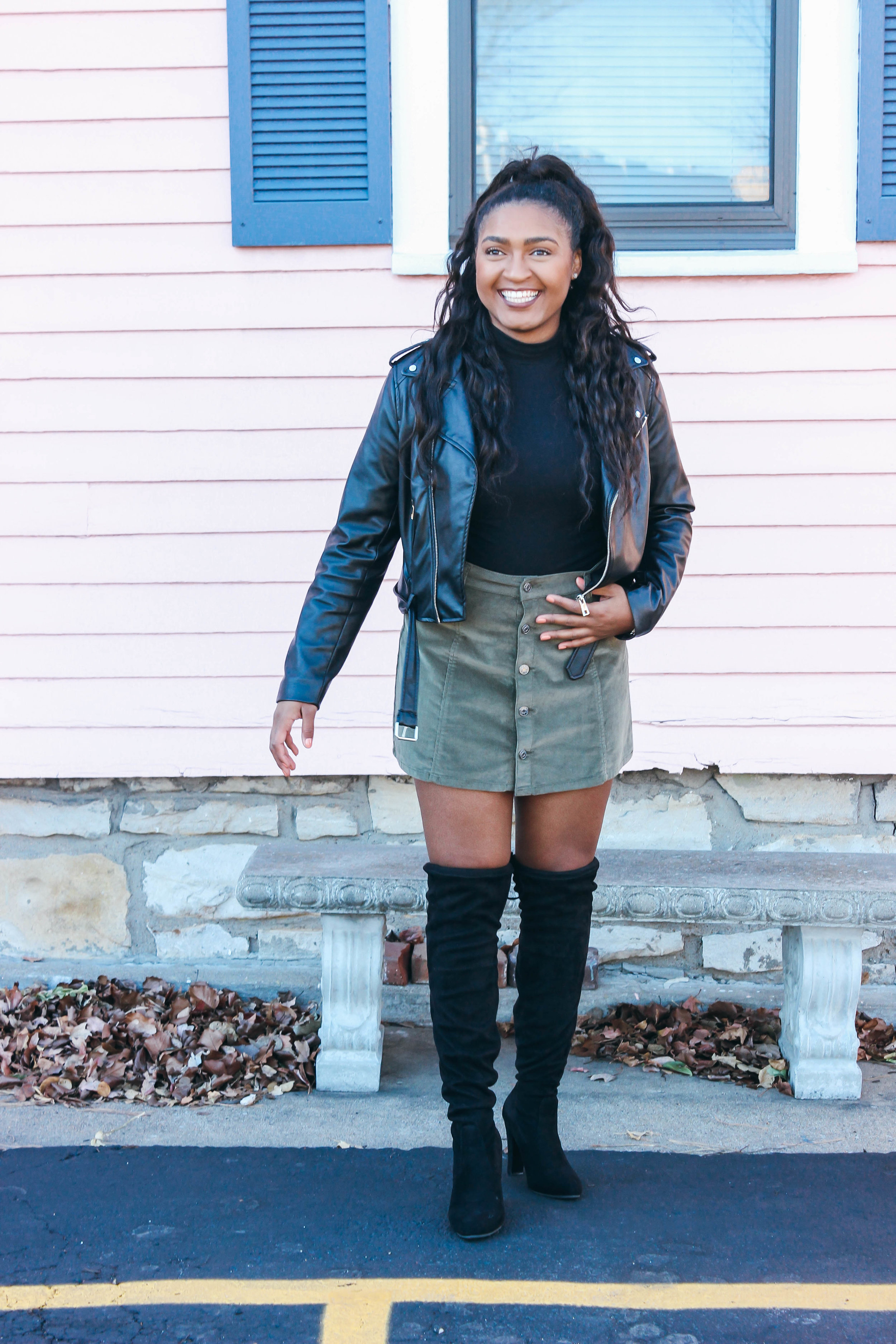 jasmine cooper wears a mini skirt.jpg