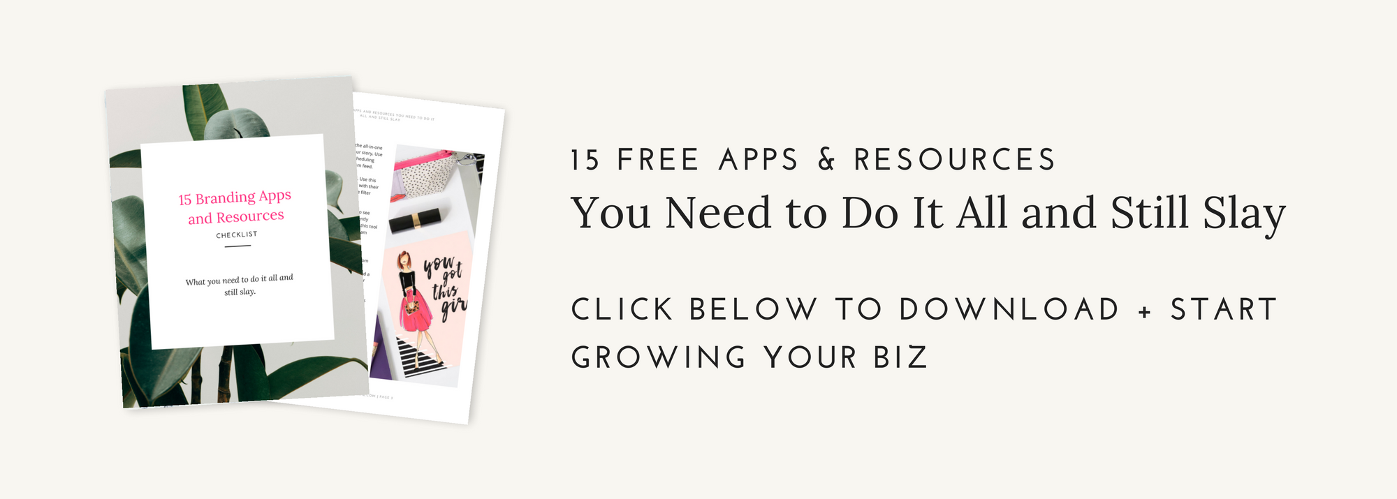 free+resources+for+bloggers.png