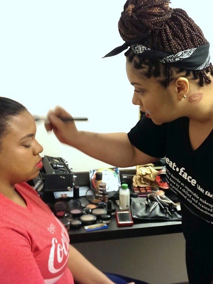 makeup artists.jpg