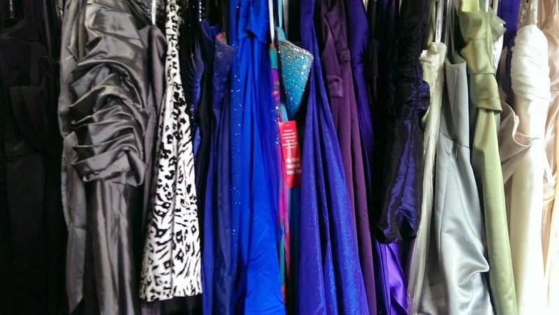 dresses.jpeg
