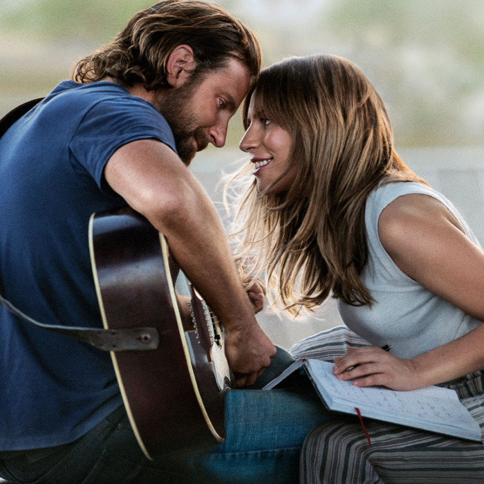 A Star Is Born Movie Review.jpg