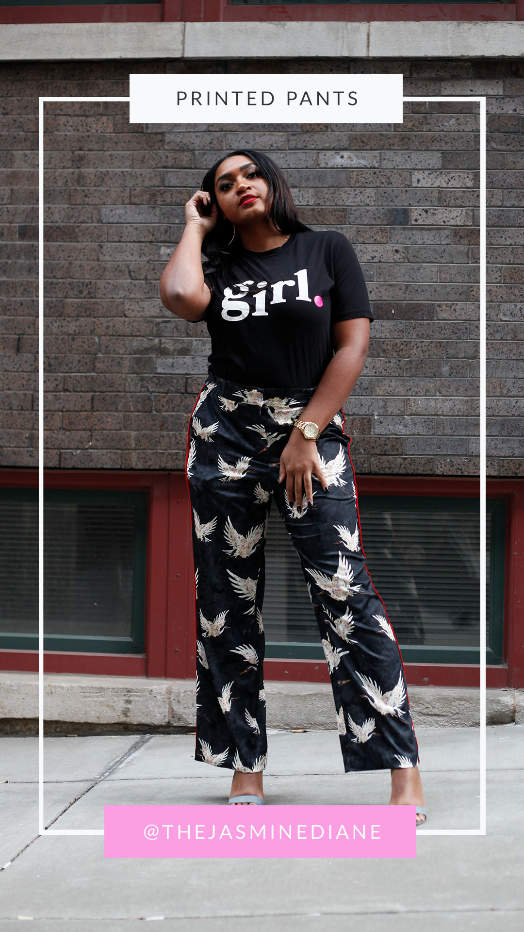 printed pants.jpg