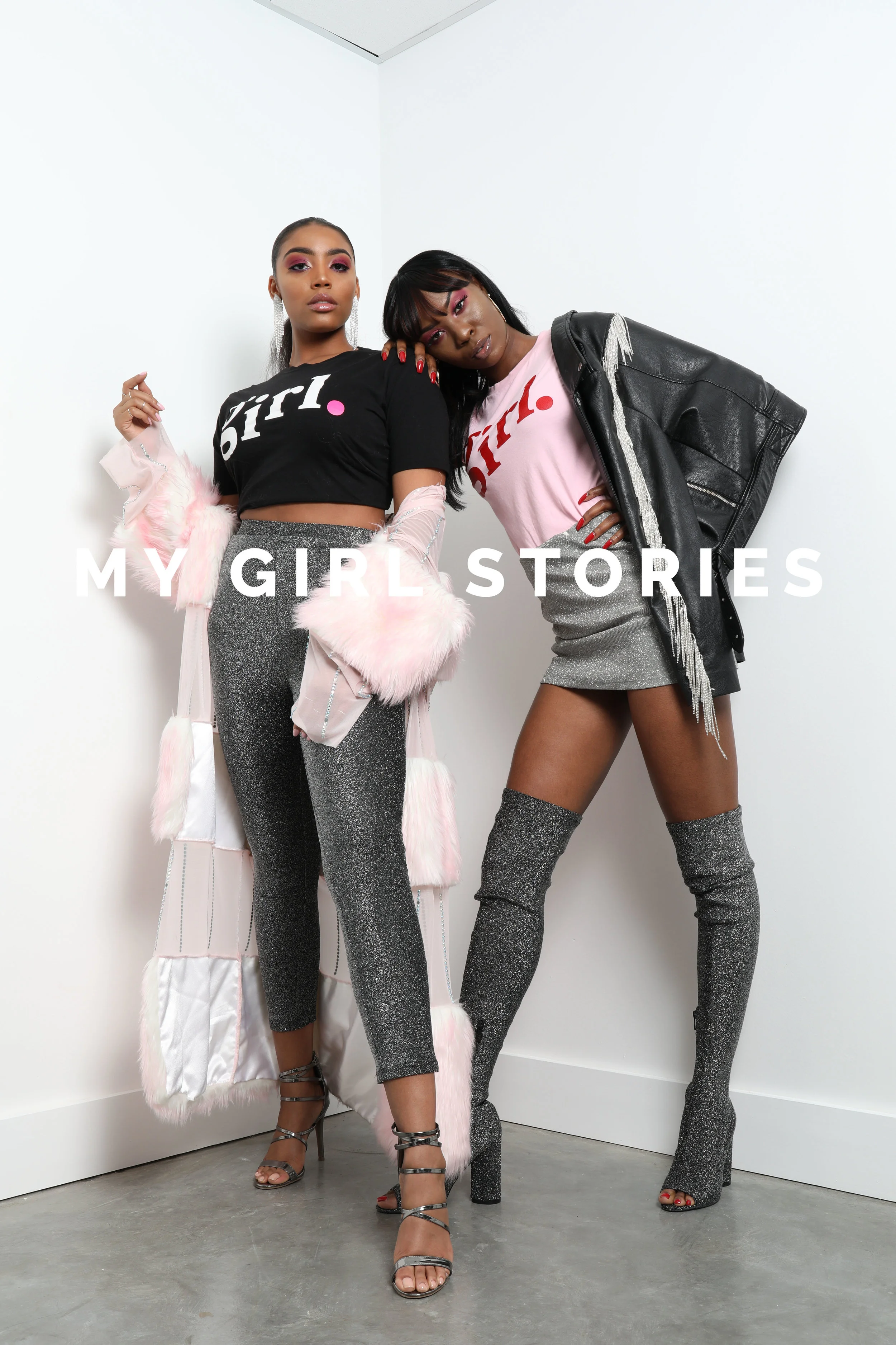 MY GIRL STORY MOVEMENT.jpg