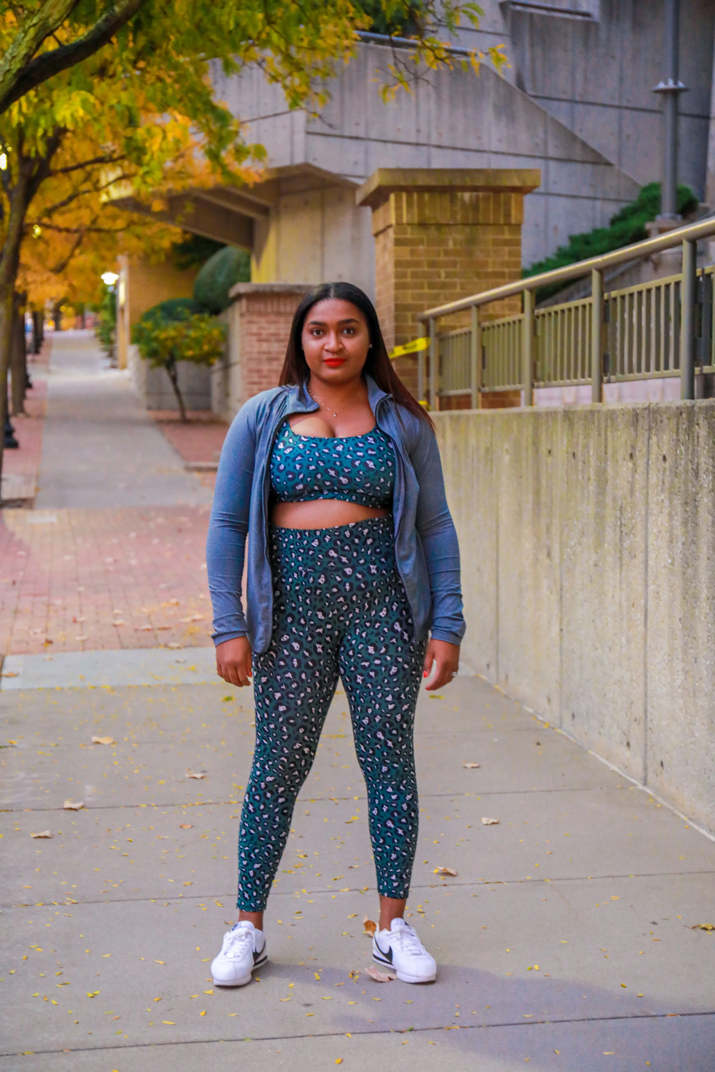30 day fitness challenge by jasmine diane.jpg