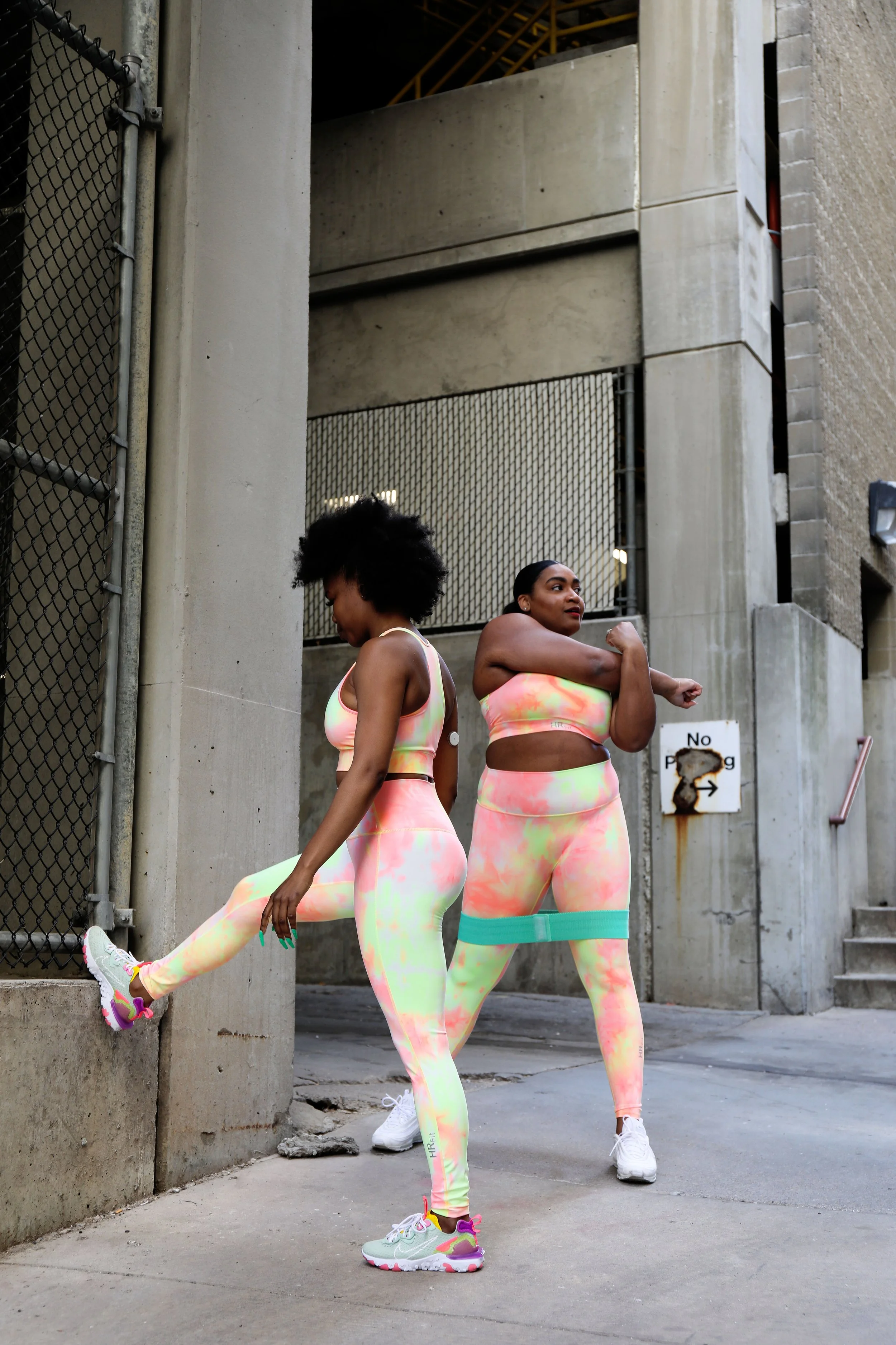 Athletic Girls Workout Pants Women Workout Clothes Sale