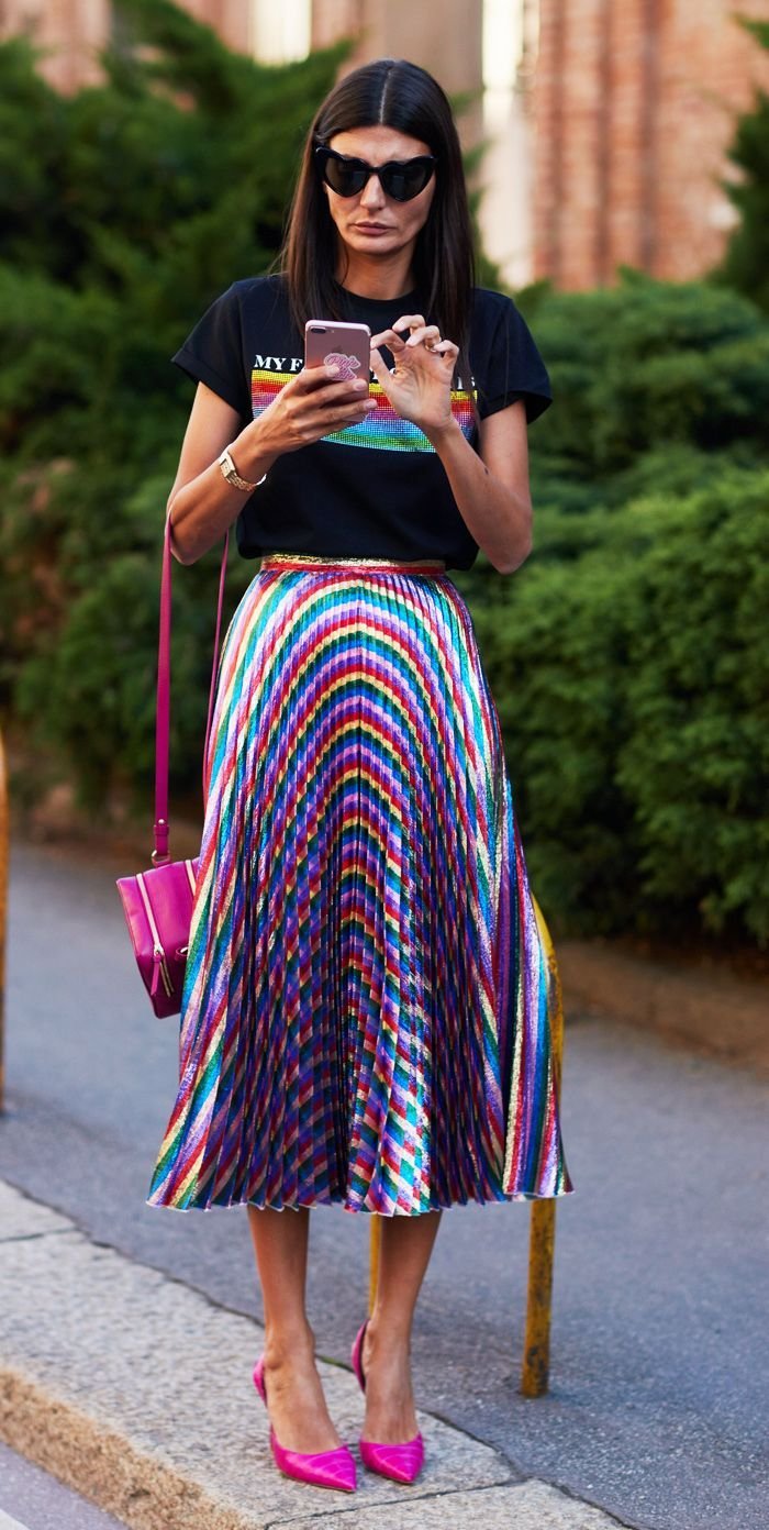 Proof Milan's Street Style Is the Best Place to Find Print Outfit Inspo.jpeg