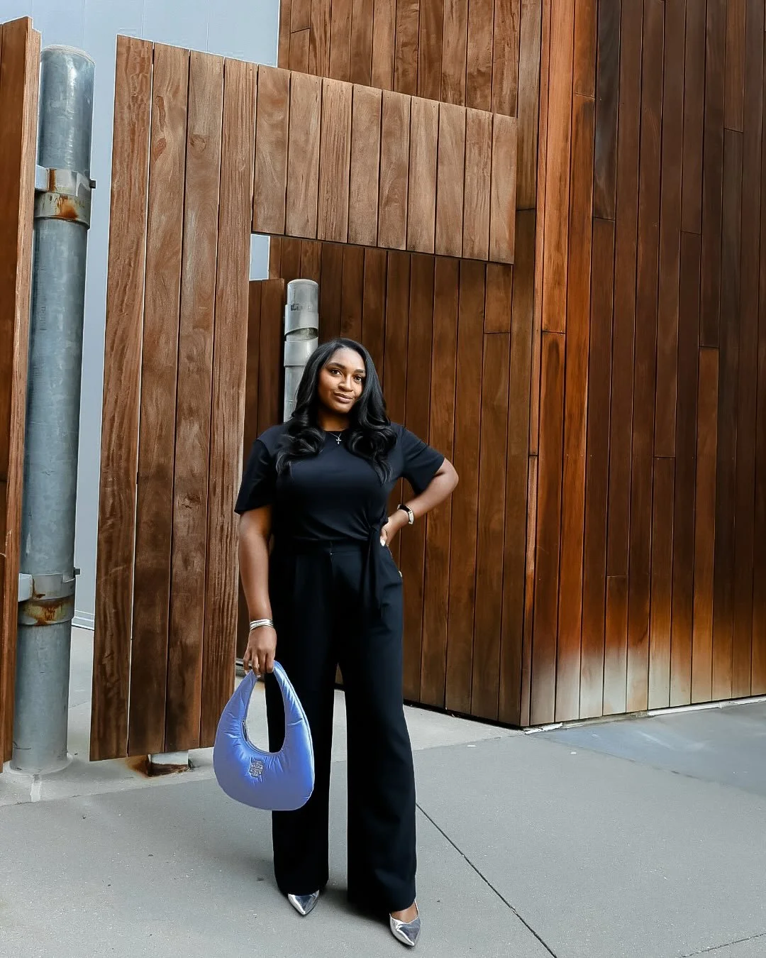 Top 10 looks of the year. Which one is your fav? 👀