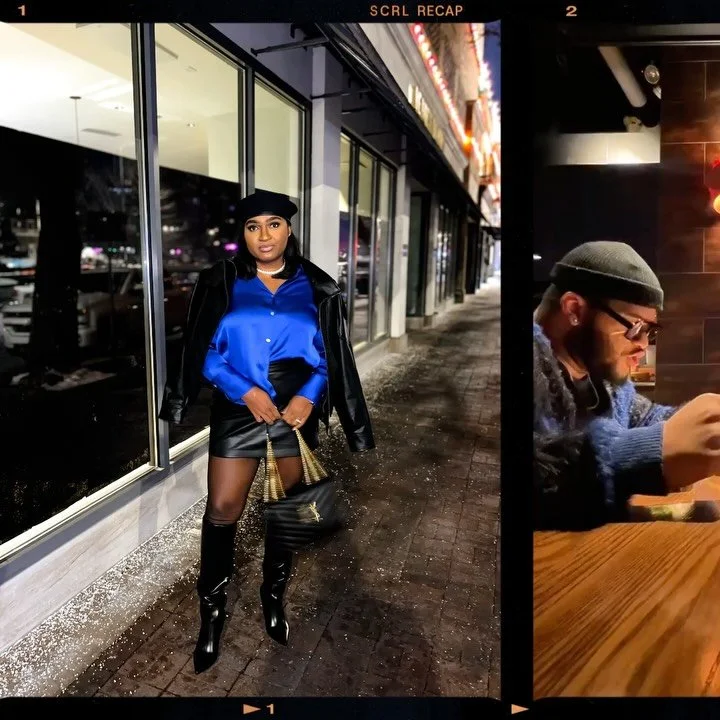 7th wedding anniversary dinner @konagrill with a view. 😘 Everything was delicious from start to finish. My favorite dishes were the Dynamite Shrimp, Kona Jambalaya, and Baked Stuffed Salmon. See the full list of what we tried in the comments. 🍣✨