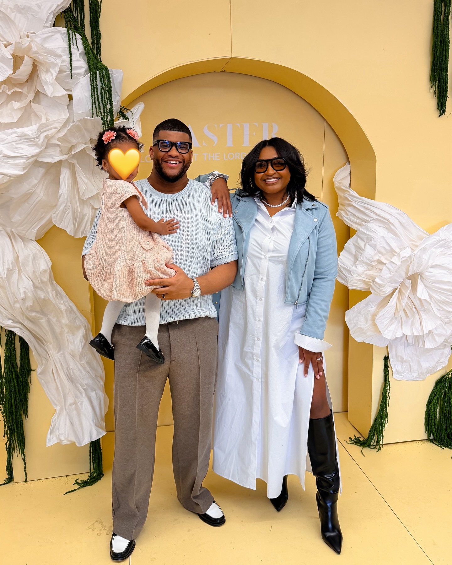 3 years of @viveculturekc 
⠀⠀⠀⠀⠀⠀⠀⠀⠀
Healed from one miscarriage both mentally and physically 
1 baby girl (first successful pregnancy)
2 connect groups 
1 discipleship group with my girls
Countless hours talking, laughing, praying, eating, and encou