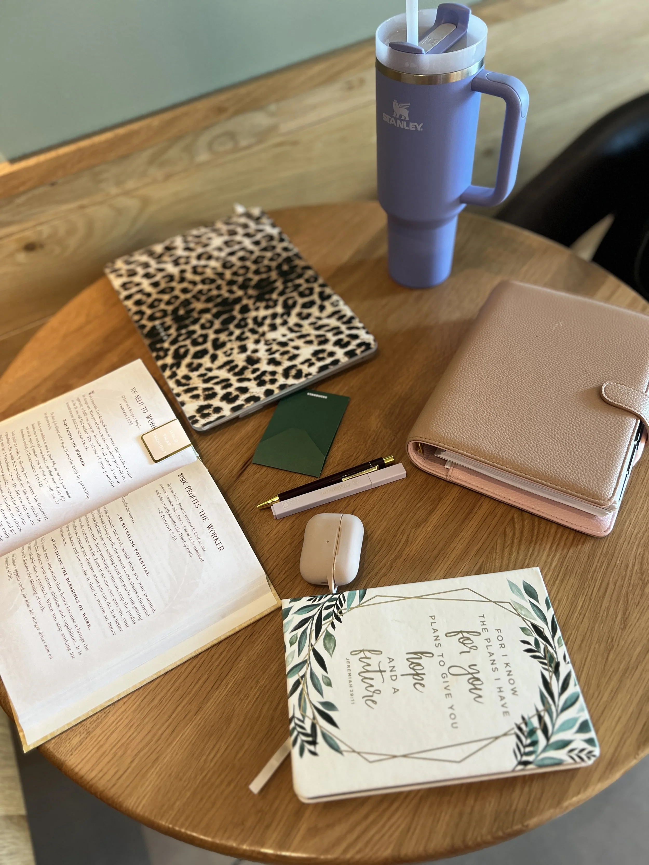 Top 7 Devotionals for Women in Their 20s
