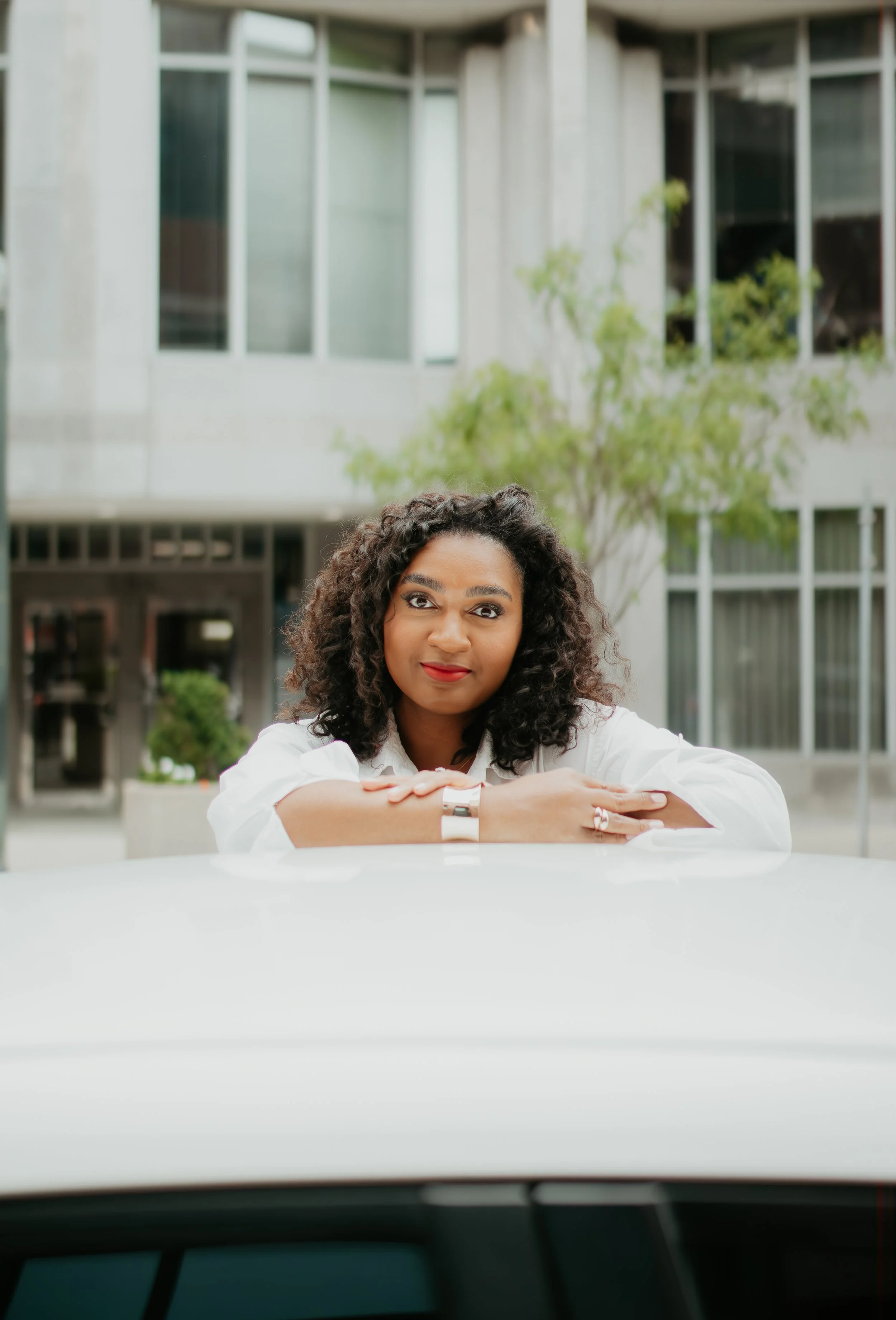 Top 7 Devotionals for Women in Their 20s