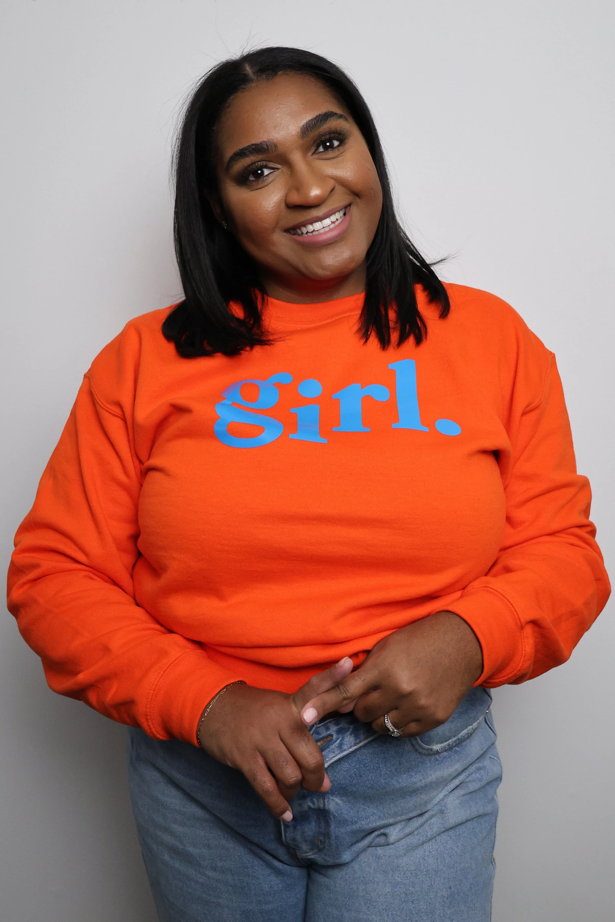 cute sweatshirts.JPG