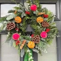 Door 2.jpg