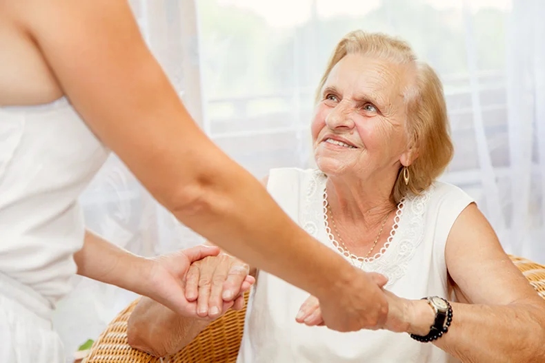 Best Choice Home Care