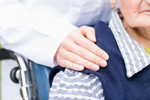 Dementia. How well do you know it? 