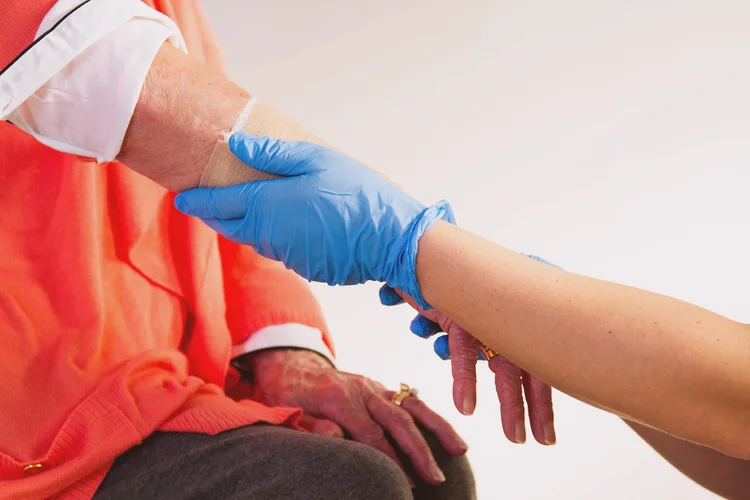 Best Choice Home Care