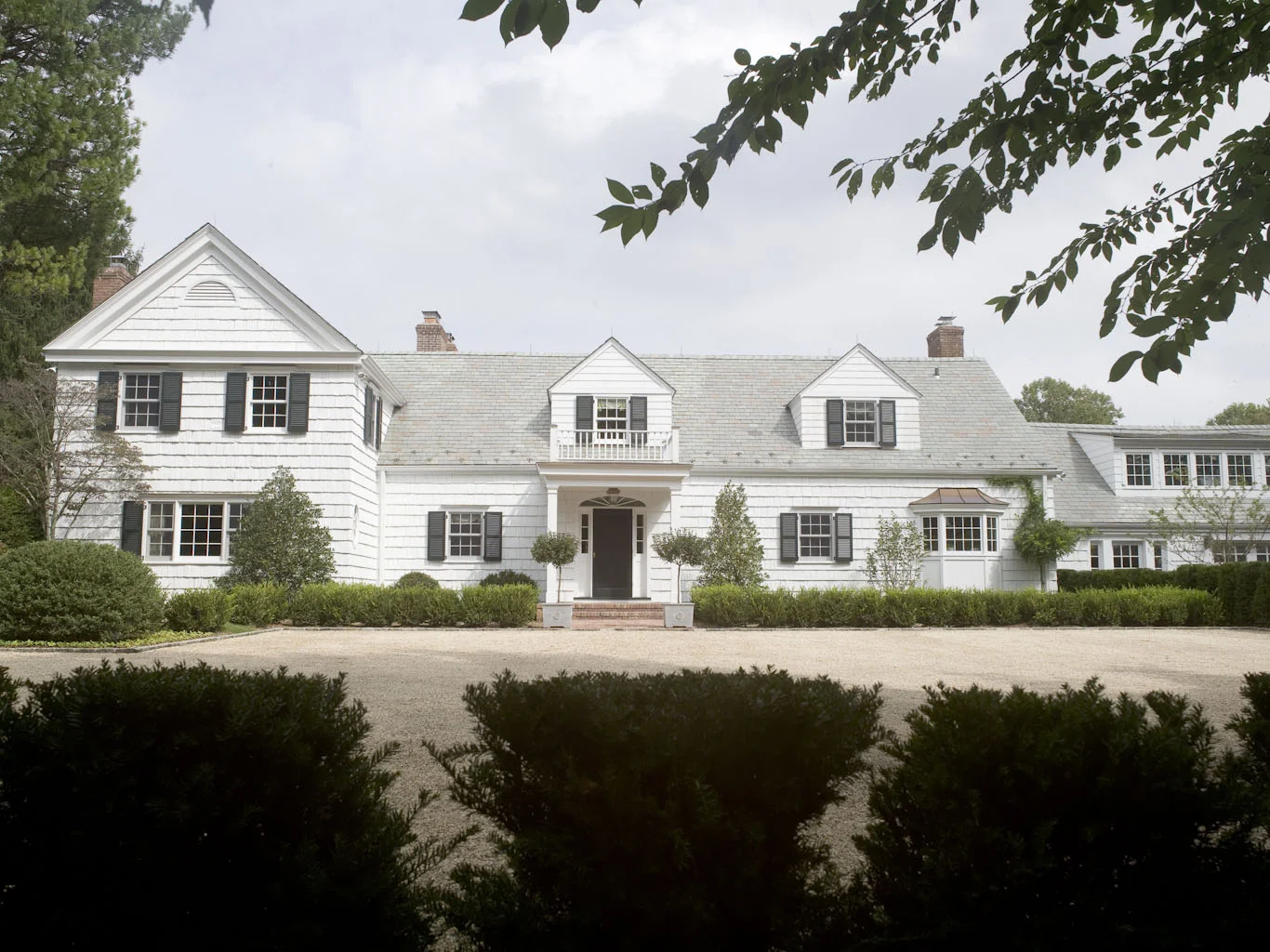 Anderson Residence complete.jpg