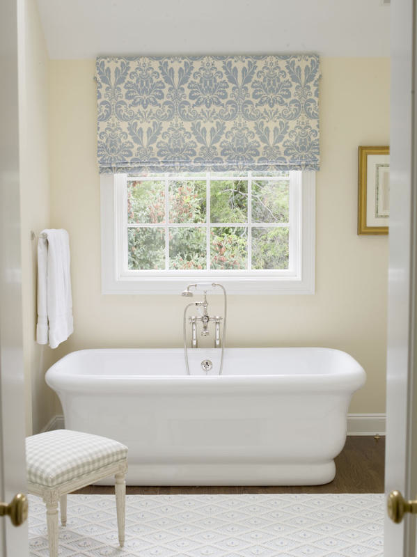 anderson bath.png