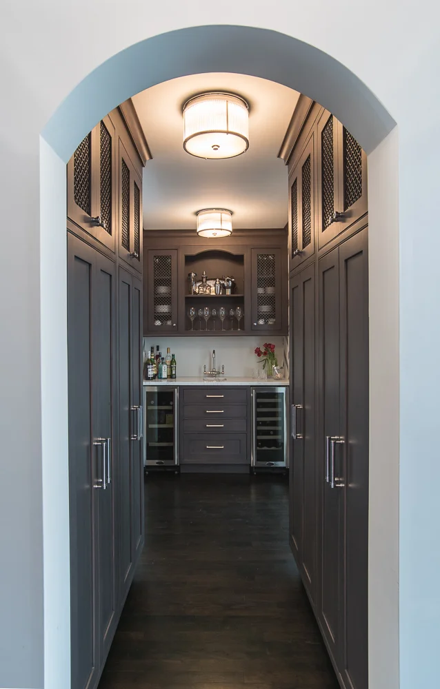 Urban_House4  (7).JPG