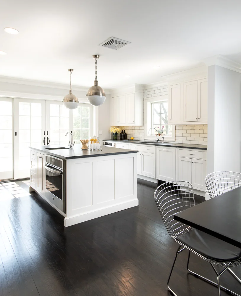 Urban_House4  (9).JPG