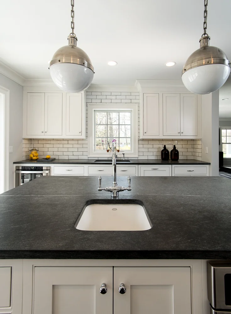 Urban_House4  (13).JPG