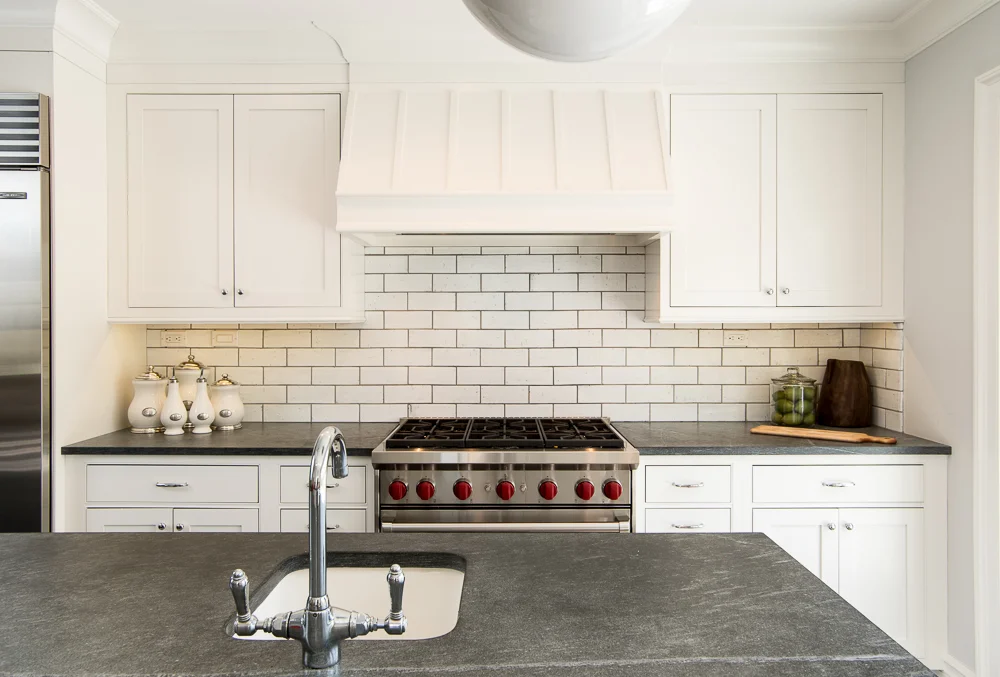 Urban_House4  (14).JPG