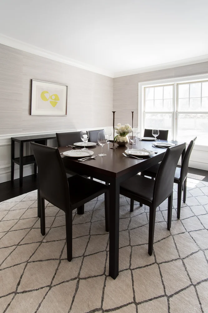 Urban_House4  (16).JPG