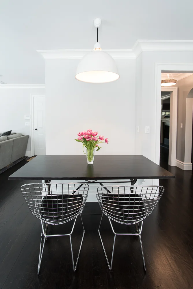 Urban_House4  (18).JPG