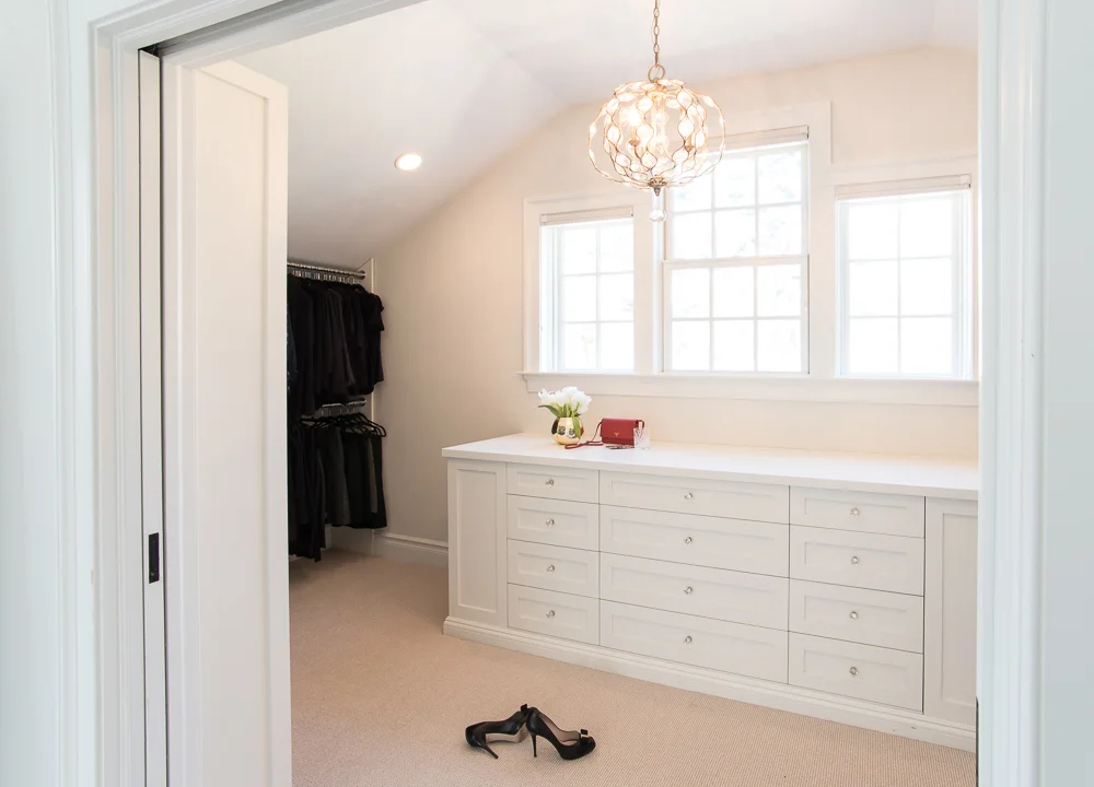 Urban_House4  (20).JPG