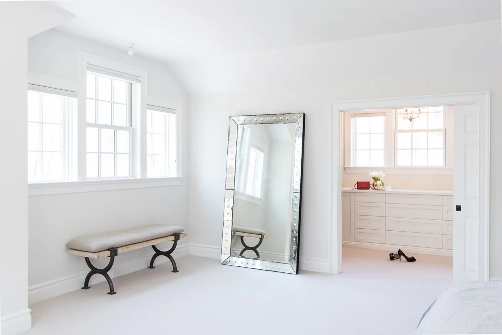 Urban_House4  (24).JPG