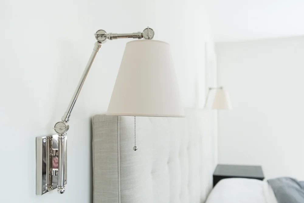 Urban_House4  (27).JPG