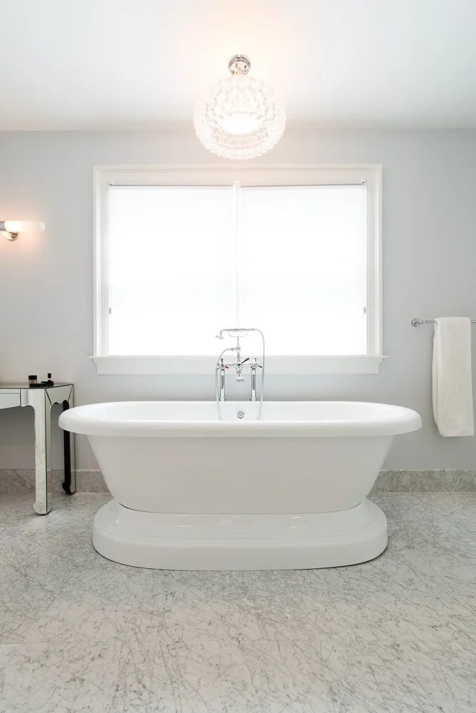 Urban_House4  (33).JPG