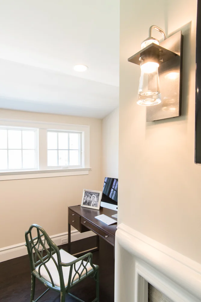 Urban_House4  (36).JPG