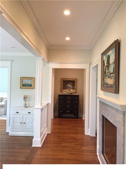 bayvillhouse 6.jpg