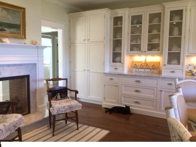 bayvillhouse5.jpg