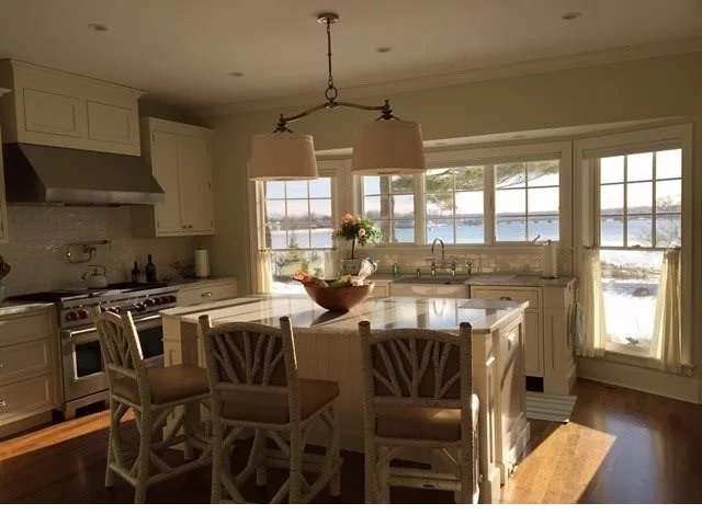 bayvillhouse3.jpg