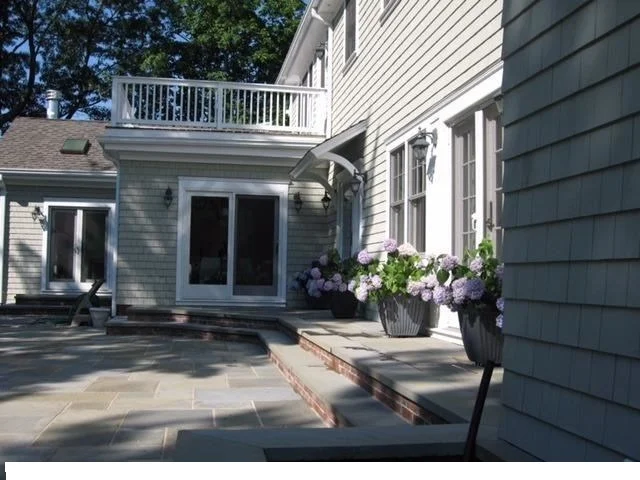 bayvilll house 7.jpg